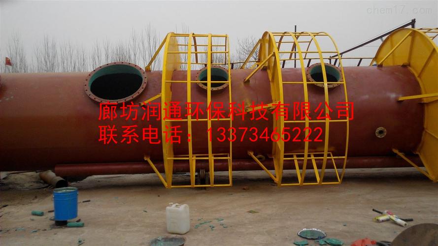 乙烯基玻璃鳞片胶泥防腐 价格优势下的高性价比之选